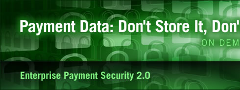 SecurityWebinar-landing-left